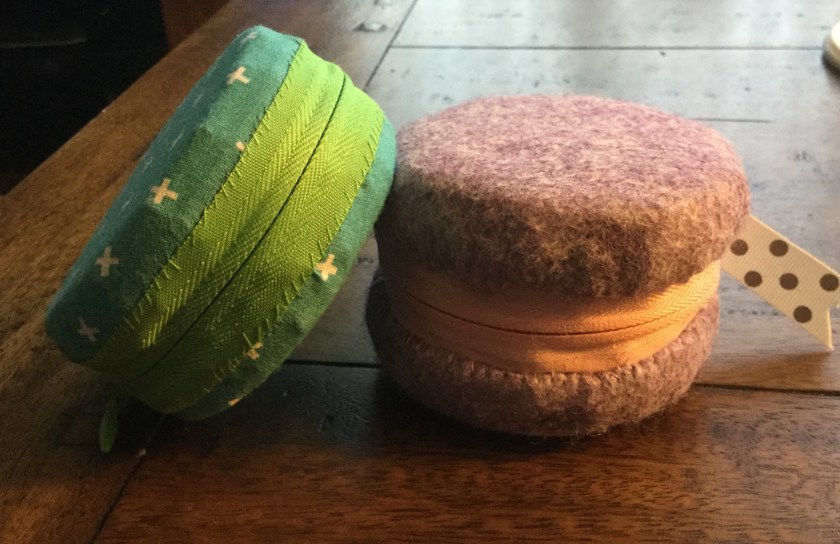 BF7556CF-FD7C-423F-8DF1-5B117DA63EF5